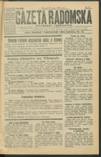 gazeta 1916-117-00001